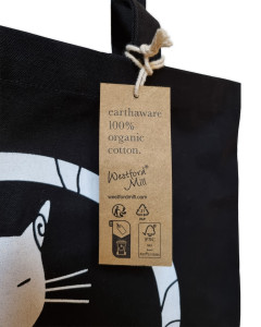 katzentempel.tasche 2