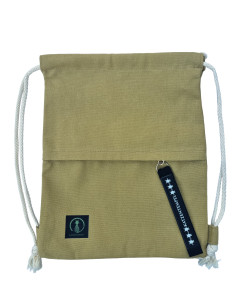 Signature Rucksack 0