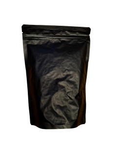 Bio & Fairtrade Kaffee 3