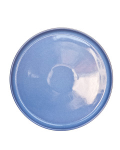 Lavendelteller groß (6 Stk.) 0