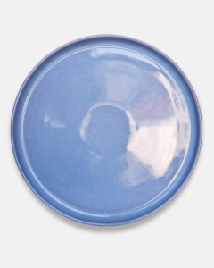 Lavendelteller groß (6 Stk.) 3