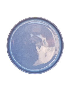 Lavendelteller klein (6 Stk.) 0