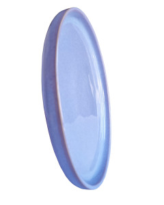 Lavendelteller klein (6 Stk.) 1