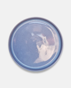 Lavendelteller klein (6 Stk.) 3