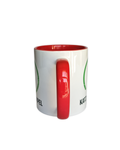 katzentempel.tasse Rot 0
