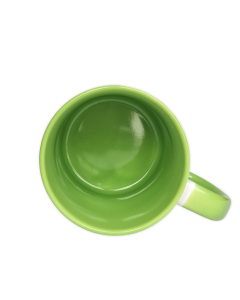 katzentempel.tasse Grün 2