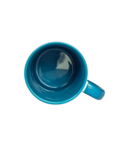 katzentempel.tasse Blau 2